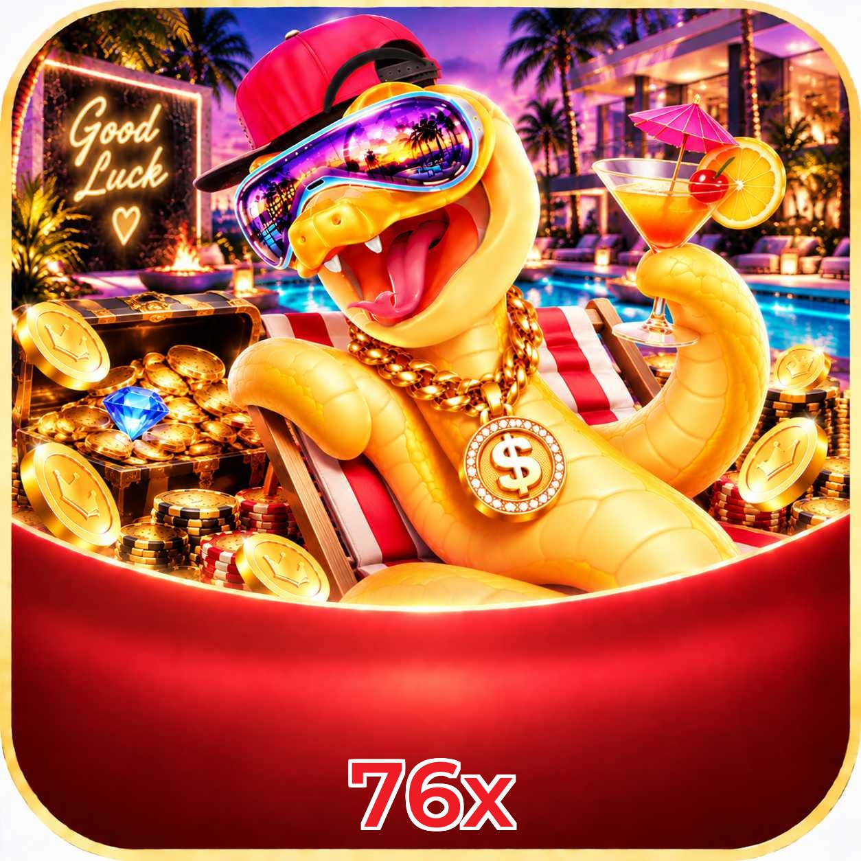Segurança do APK e Plushie Frenzy