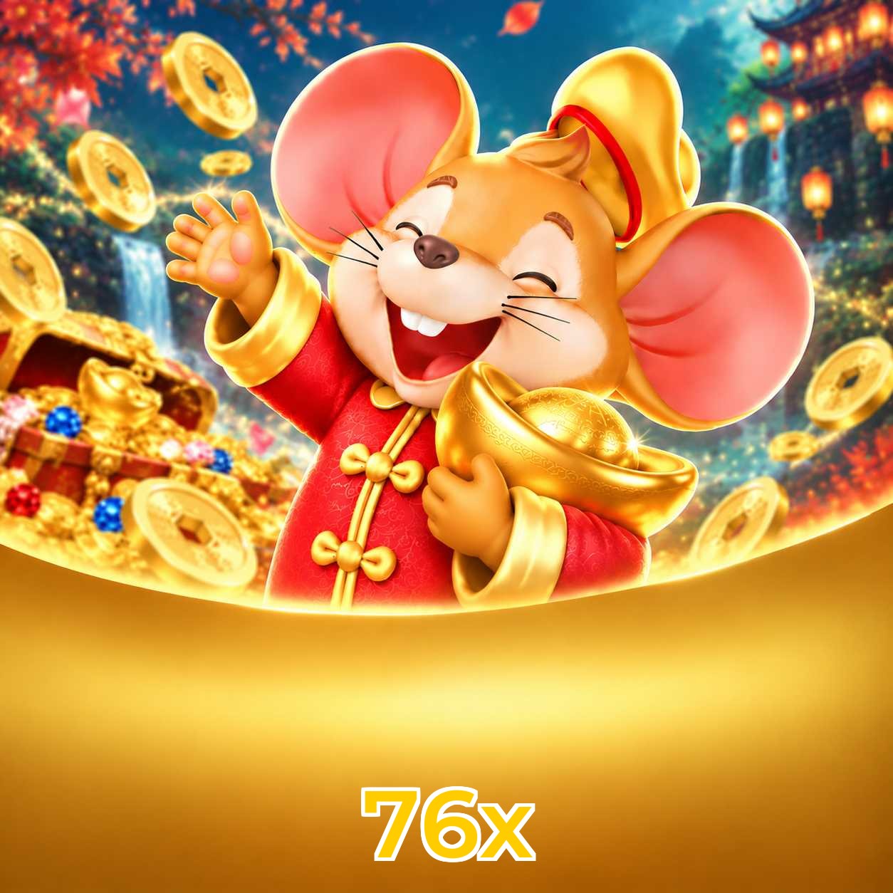 Download Android APK Plushie Frenzy