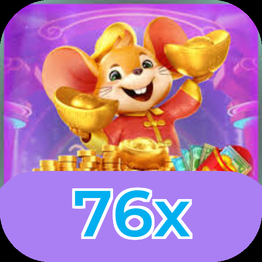 Bikini Paradise - Slot PG Soft com RTP 96.70% e símbolos wild expansivos disponível na 76x