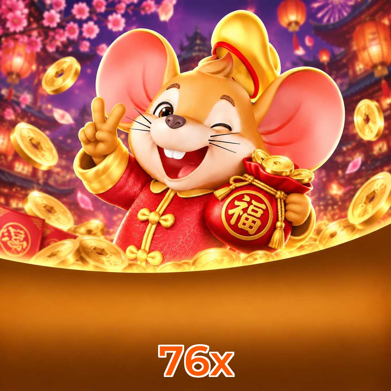 Evitar erros no cadastro 76x Plushie Frenzy