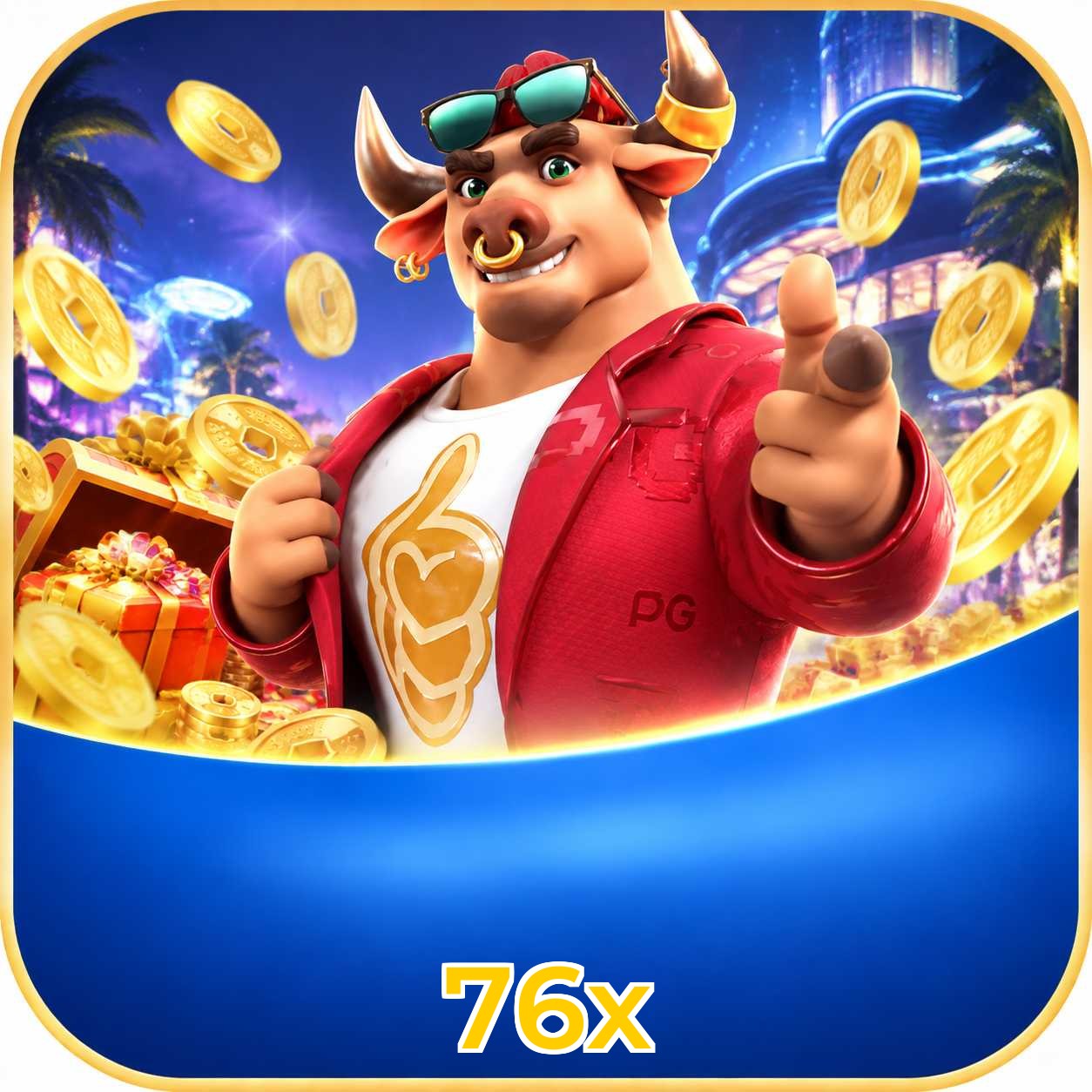 Benefcios VIP incluem slots Plushie Frenzy