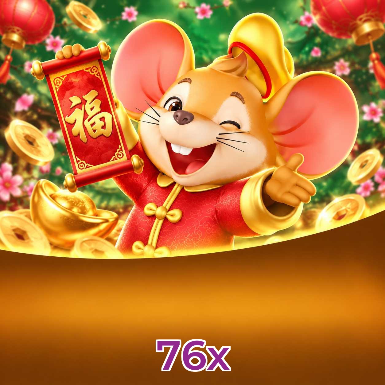 Escolha de slots como Plushie Frenzy