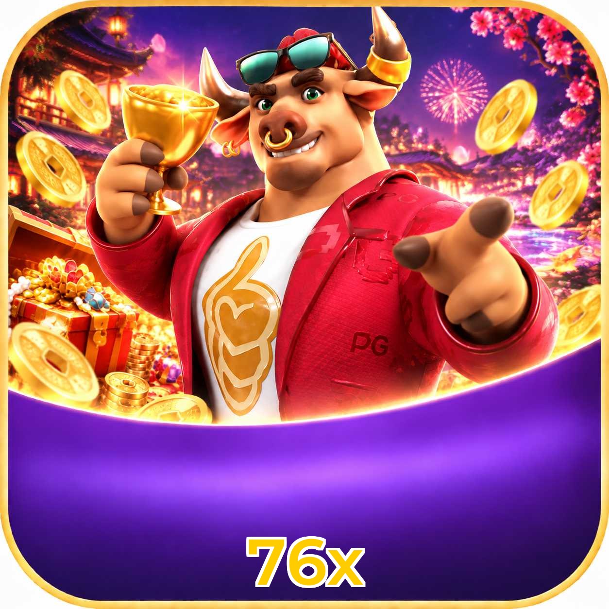 Plushie Frenzy aps instalar o app 76x