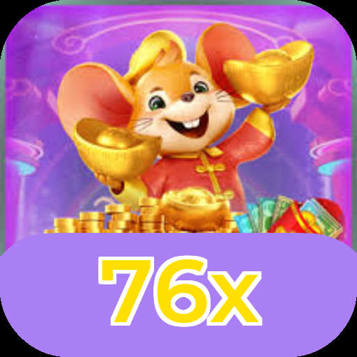 Prosperity Fortune Tree - Slot PG Soft com 4 jackpots progressivos e RTP 96.89% disponível na 76x
