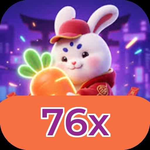Symbols of Egypt - Slot PG Soft com temática egípcia, RTP 96.71% e símbolos expanding wild disponível na 76x