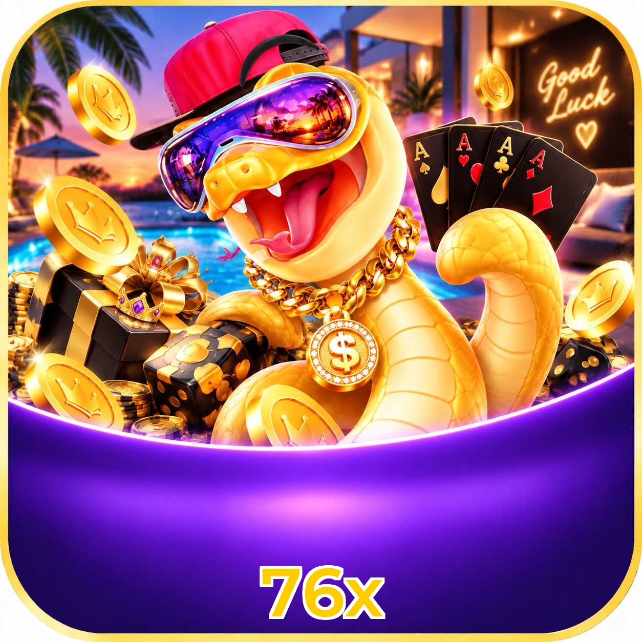 Plushie Frenzy aps download 76x