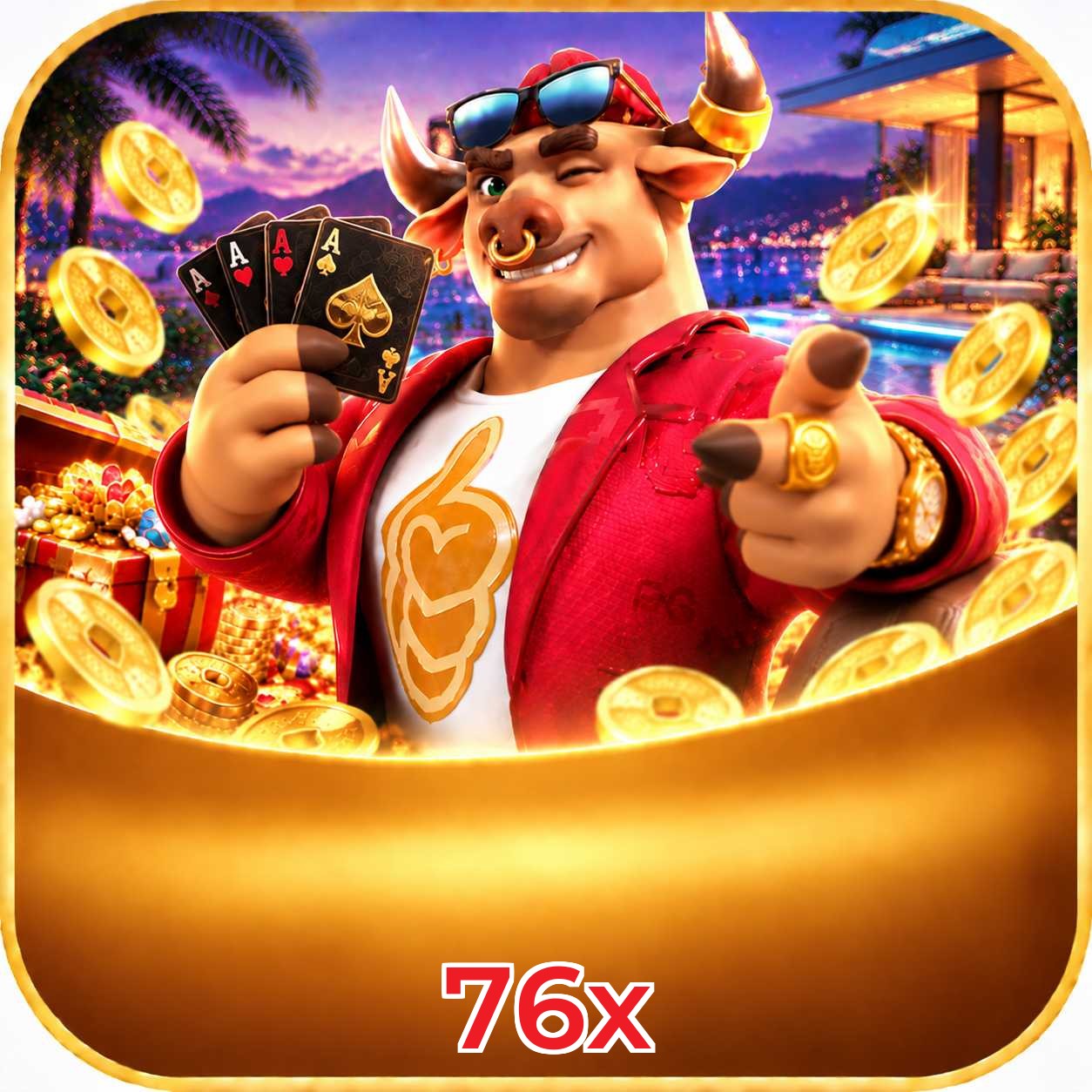 Vantagens do app ao jogar Plushie Frenzy