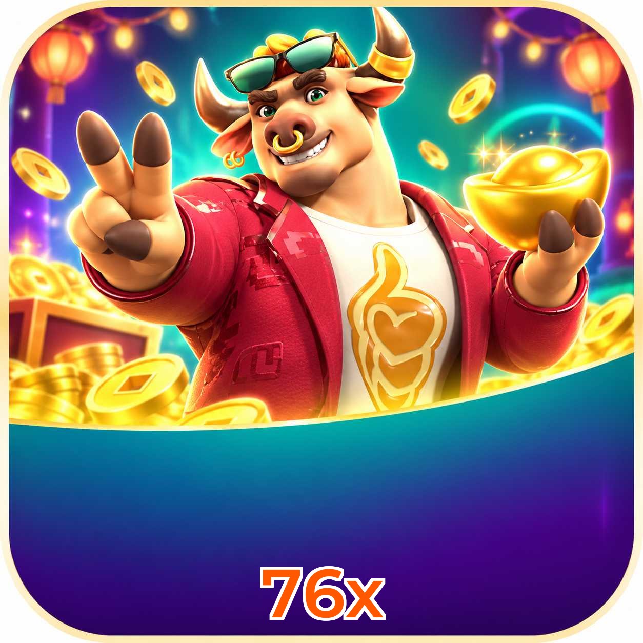 Plushie Frenzy no iOS após instalar 76x