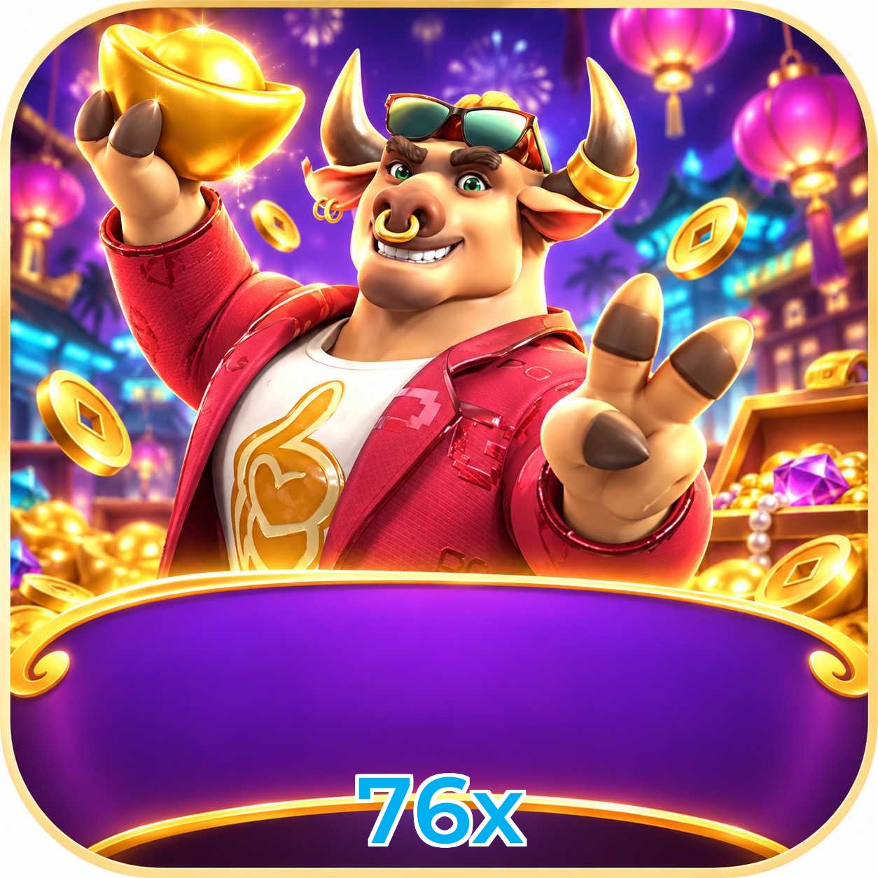 Performance do app com Plushie Frenzy