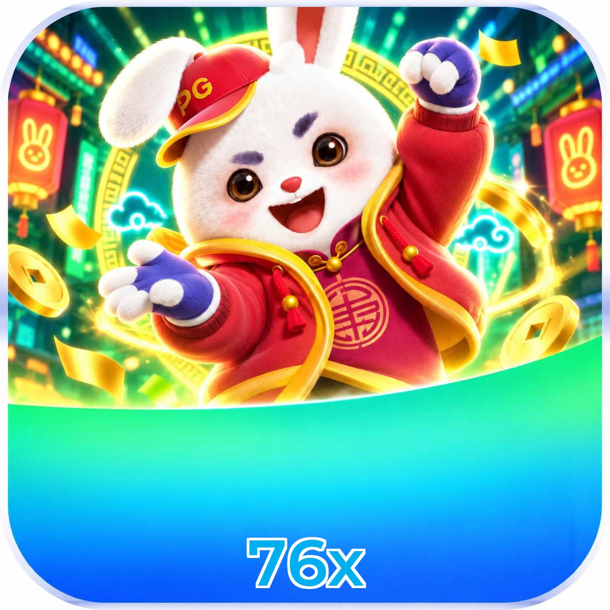 Jogos disponveis ps-instalao na 76x