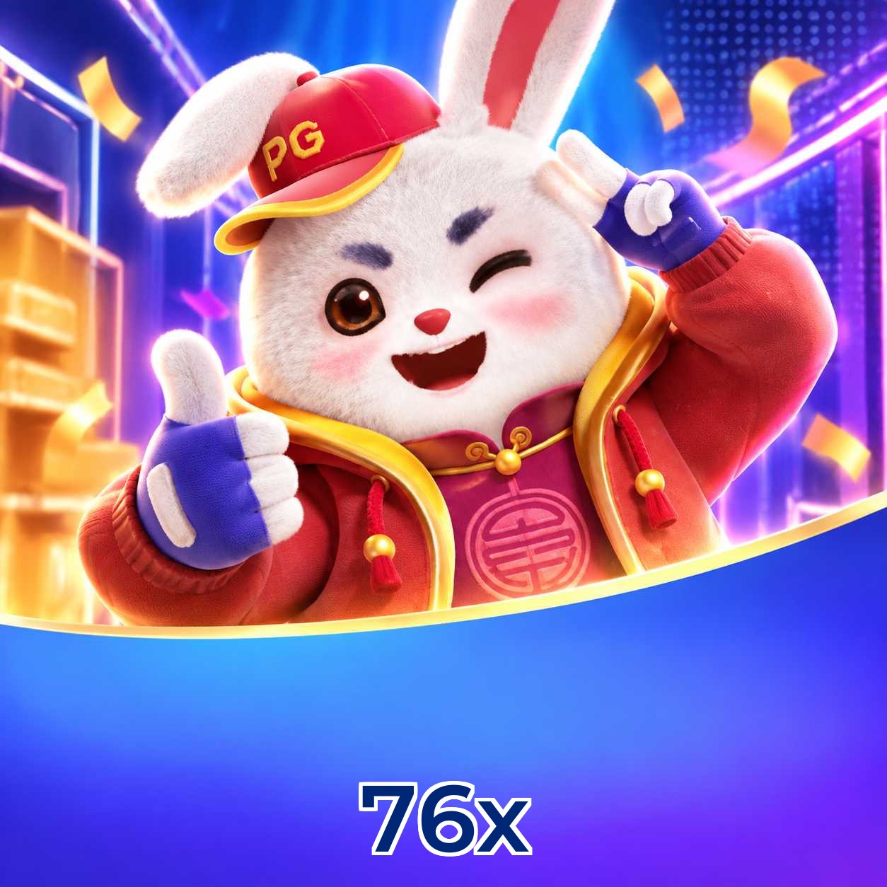 Jogos do APK incluindo Plushie Frenzy