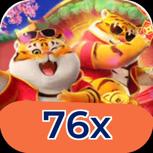 Plushie Frenzy - Slot premium da PG Soft com RTP de 96.75% disponível na 76x