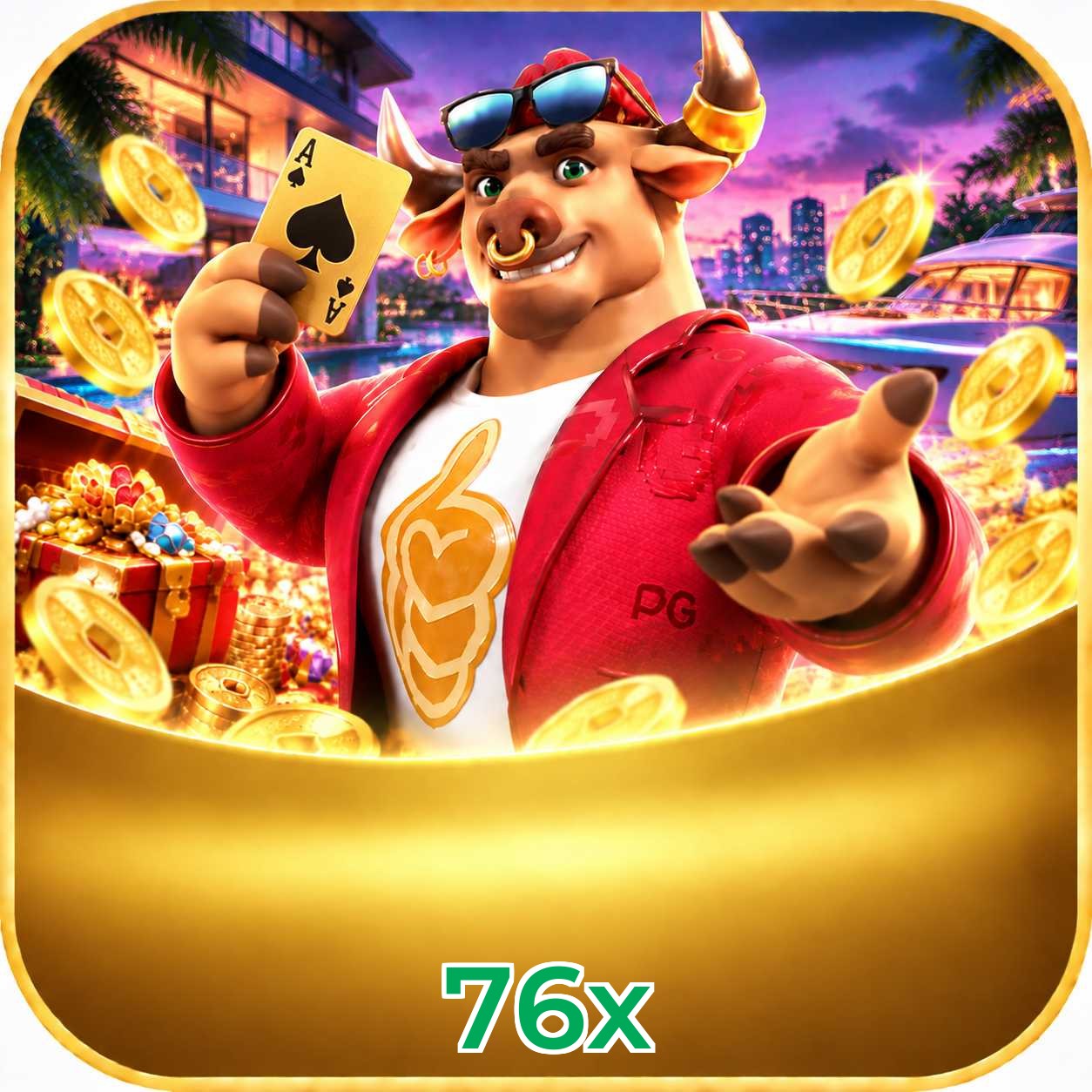 Download PC e Plushie Frenzy na 76x