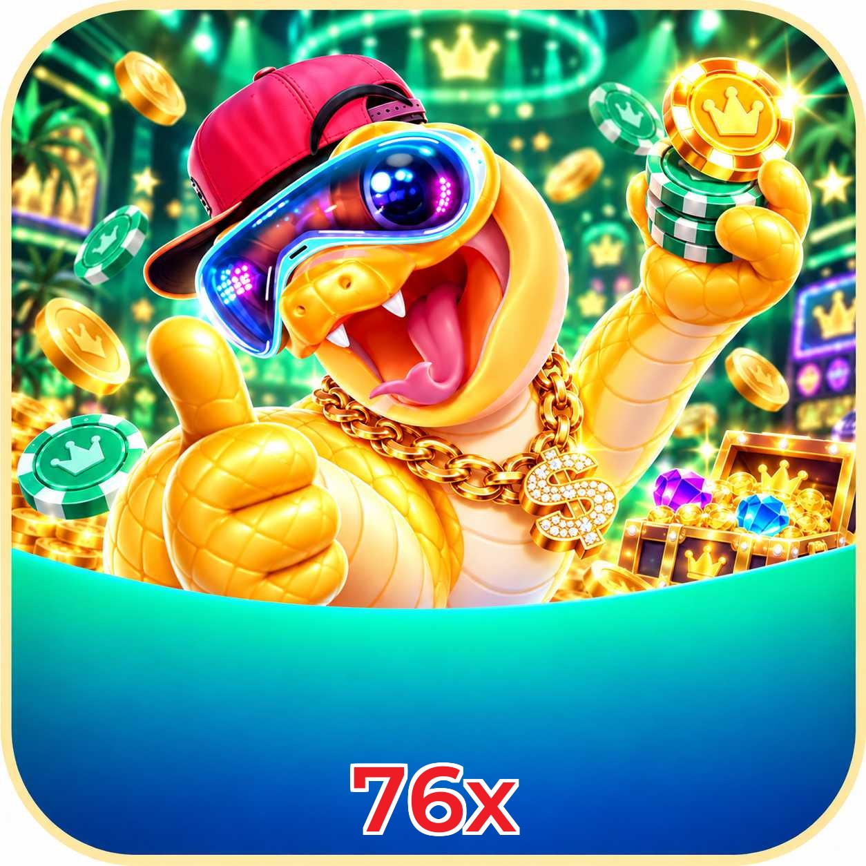 Plushie Frenzy acessvel aps login 76x