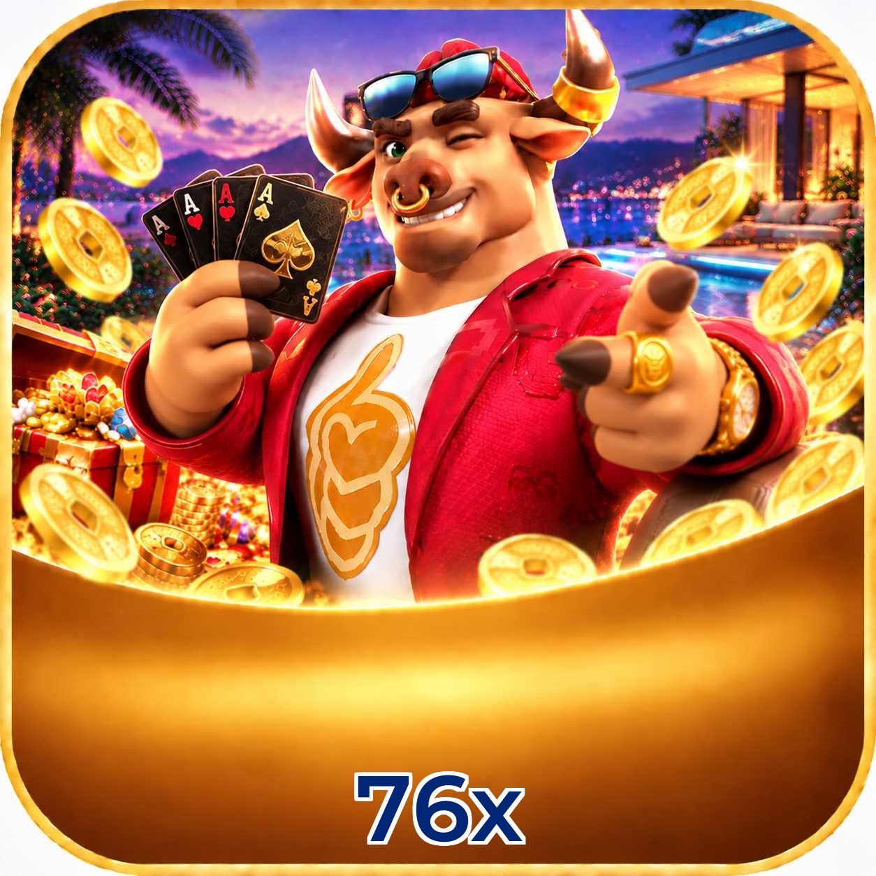 Plushie Frenzy no APK 76x Android