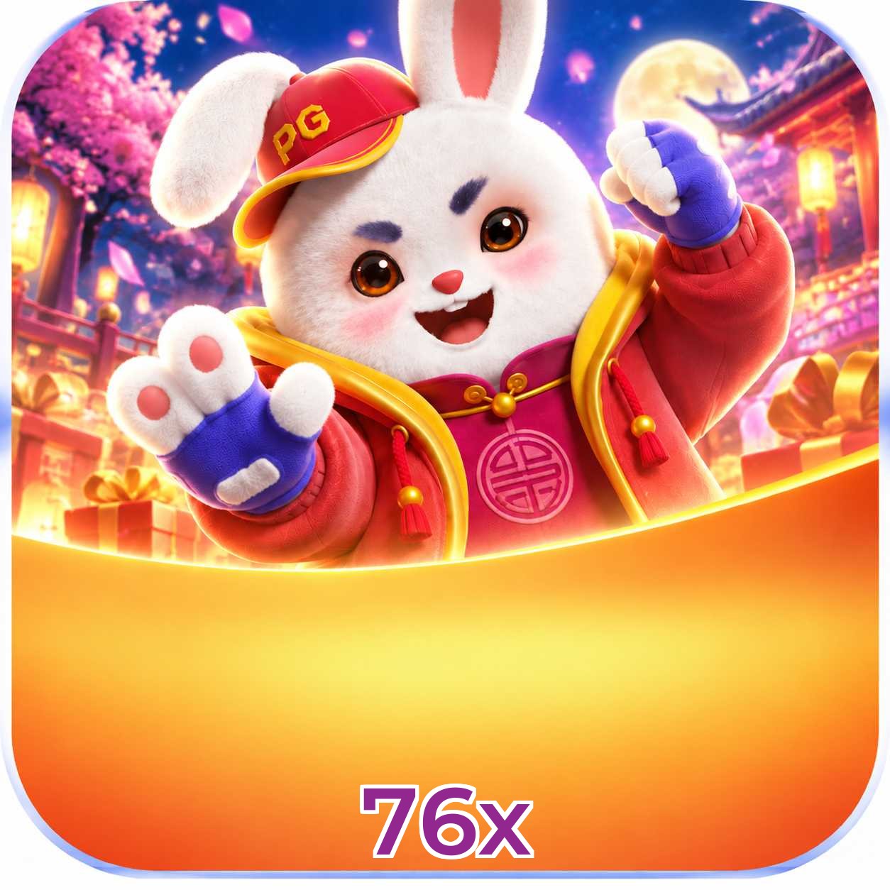 Variedade cassino e slots Plushie Frenzy